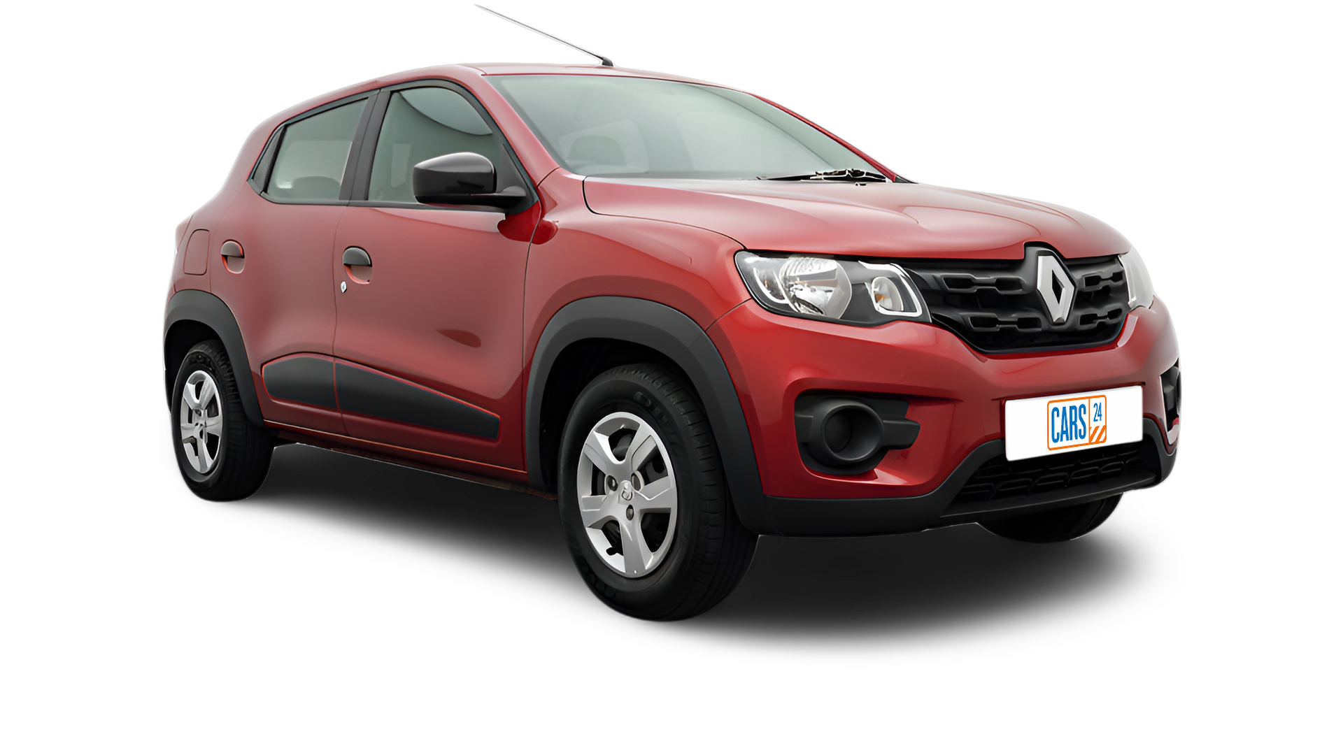 Renault Kwid-img
